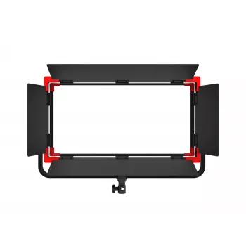 SWIT ELECTRONICS PL-S150D Ultra-φωτεινό Δίχρωμο Studio SMD LED Panel Light με έλεγχο DMX 150W