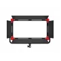 SWIT ELECTRONICS PL-S150D Ultra-φωτεινό Δίχρωμο Studio SMD LED Panel Light με έλεγχο DMX 150W
