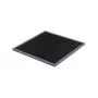 SWIT ELECTRONICS LA-G60 Κυψελωτό πλέγμα για φωτιστικό LED Panel CL-60D - Μαύρο