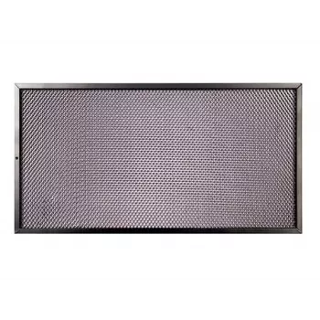 SWIT ELECTRONICS LA-GS150 Κυψελωτό πλέγμα για φωτιστικό Panel PL-S150D