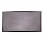 SWIT ELECTRONICS LA-GS150 Κυψελωτό πλέγμα για φωτιστικό Panel PL-S150D