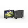 SWIT ELECTRONICS BM-215-NDI Οθόνη βίντεο 4K NDI Full HD QLED 21.5 ιντσών με 3D LUT