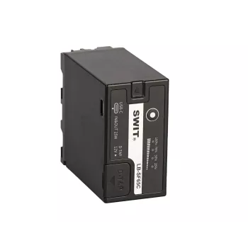 SWIT ELECTRONICS LB-SF65C Μπαταρία Li-Ion για Sony L-Series 65Wh