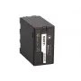 SWIT ELECTRONICS LB-SF65C Μπαταρία Li-Ion για Sony L-Series 65Wh