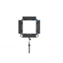 SWIT ELECTRONICS VANGO-70 Ultra-Flat RGBW LED Panel Light με έλεγχο DMX 70W 1500 Lux