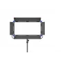 SWIT ELECTRONICS VANGO-100 Ultra-Flat RGBW LED Panel Light με έλεγχο DMX, 100W, 2200K-10000K