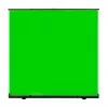 SWIT ELECTRONICS CK-210 Φορητό Roll-up Greenscreen (2,1 x 2,0 m)