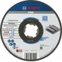 Bosch Standard for Metal X-LOCK Δίσκος κοπής 125 mm (2608619782)