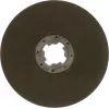Bosch Standard for Metal X-LOCK Δίσκος κοπής 125 mm (2608619782)