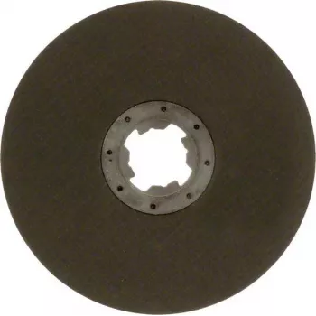 Bosch Standard for Metal X-LOCK Δίσκος κοπής 125 mm (2608619782)
