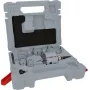 Bosch PRO Multi Material Σετ πριονιών Q-Lock 15 τεμ. 2608901549