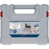 Bosch PRO Multi Material Σετ πριονιών Q-Lock 15 τεμ. 2608901549