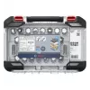 Bosch Professional Progressor Multi Material PC Plus Σετ πριονιών 11 τεμ.