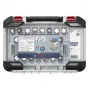 Bosch Professional Progressor Multi Material PC Plus Σετ πριονιών 11 τεμ.