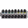 Bosch PRO Impact Σετ μυτών 8 τεμ. (2608521U62)