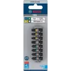 Bosch PRO Impact Σετ μυτών 8 τεμ. (2608521U62)