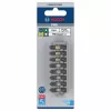 Bosch PRO Impact Σετ μυτών 8 τεμ. (2608521U62)