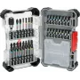 Bosch PRO Impact Σετ μυτών 31 τεμ. (2608521U72)