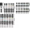 Bosch PRO Impact Σετ μυτών 31 τεμ. (2608521U72)