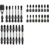 Bosch PRO Impact Σετ μυτών 31 τεμ. (2608521U72)