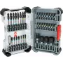 Bosch PRO Impact Σετ μυτών 36 τεμ. (2608521U73)