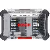 Bosch PRO Impact Σετ μυτών 36 τεμ. (2608521U73)