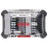 Bosch PRO Impact Σετ μυτών 36 τεμ. (2608521U73)