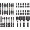 Bosch PRO Impact Σετ μυτών 36 τεμ. (2608521U73)