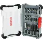 Bosch PRO Impact Σετ μυτών 20 τεμ. (2608521U74)