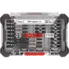 Bosch PRO Impact Σετ μυτών 20 τεμ. (2608521U74)
