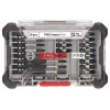 Bosch PRO Impact Σετ μυτών 20 τεμ. (2608521U74)
