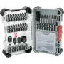 Bosch PRO Impact Σετ μυτών 33 τεμ. (2608521U76)