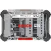 Bosch PRO Impact Σετ μυτών 33 τεμ. (2608521U76)
