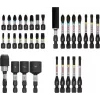Bosch PRO Impact Σετ μυτών 33 τεμ. (2608521U76)