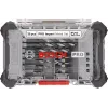 Bosch PRO Σετ κρουστικού δράπανου και μυτών 35 τεμ. (2608521U81)