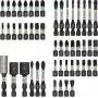Bosch PRO Impact Σετ μυτών 50 τεμ. (2608521U89)