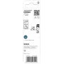 Bosch 2608577629 HSS-G Μεταλλικό σπειροειδές τρυπάνι 10 mm, 2 τεμ.