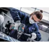 Bosch 2608577629 HSS-G Μεταλλικό σπειροειδές τρυπάνι 10 mm, 2 τεμ.
