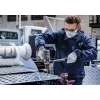 Bosch 2608577634 Σετ μεταλλικών σπειροειδών τρυπανιών 2 τεμ.