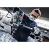 Bosch 2608577634 Σετ μεταλλικών σπειροειδών τρυπανιών 2 τεμ.