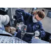 Bosch PRO Metal HSS-G 2608577637 Σπειροειδές τρυπάνι, 3,5 x 39 x 70 mm