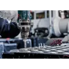 Bosch PRO Metal HSS-G 2608577646 Σπειροειδές τρυπάνι 5 x 52 86 mm