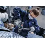 Bosch PRO Metal HSS-G 2608577656 Σπειροειδές τρυπάνι, 8 x 75 x 117 mm
