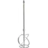 Bosch Αναδευτήρας 120 mm 2608000842