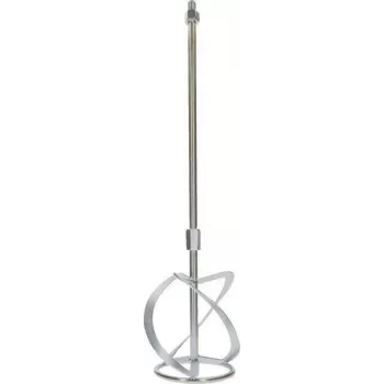 Bosch Αναδευτήρας 120 mm 2608000842