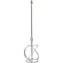 Bosch Αναδευτήρας 120 mm 2608000842