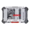 Bosch Extra Hard and PRO Wood Σετ τρυπανιών και μυτών 35 τεμ. (2607017730)