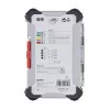 Bosch Extra Hard and PRO Wood Σετ τρυπανιών και μυτών 35 τεμ. (2607017730)