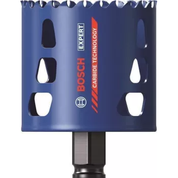 Bosch 2608901894 Πριονωτή κορώνα 68 mm 1 τεμ.