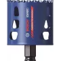 Bosch 2608901894 Πριονωτή κορώνα 68 mm 1 τεμ.